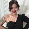 kyozaa_9